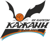 data.AwayTeam.Logo.Url