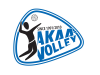 AKAA Volley