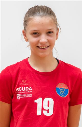 SZEMLER Krina Flóra