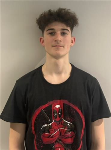 STOICHITESCU Ciprian