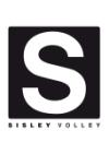 Sisley TREVISO