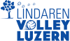 Lindaren Volley LUZERN icon