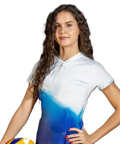 ALEXANDRU Diana-Mihaela