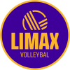 Logo for Numidia VC Limax LINNE