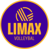 Numidia VC Limax LINNE