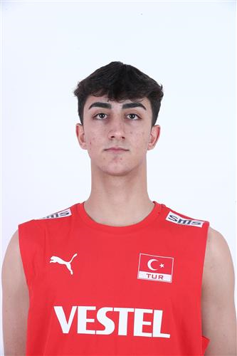 SÖYLEMEZ Muahmmed Ali