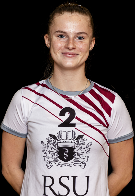 RUNCE Beāte