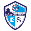 Logo for CV Kiele SOCUELLAMOS