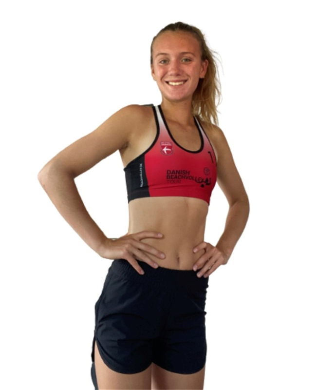 BERTHOU Mille Maxwel