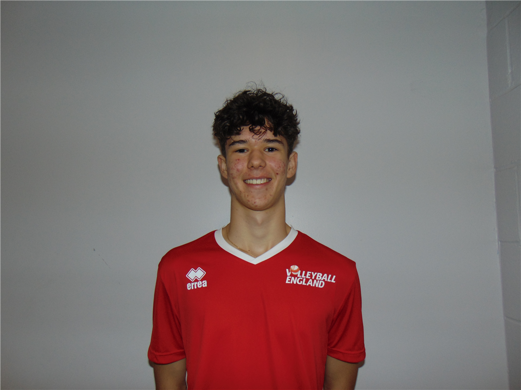 PAULINI-TORRANCE Magnus