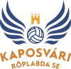 Logo for Fino KAPOSVAR