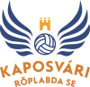 Fino KAPOSVAR