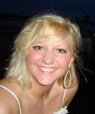 Photo of Alyssa SPECKHALS