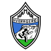 ISL