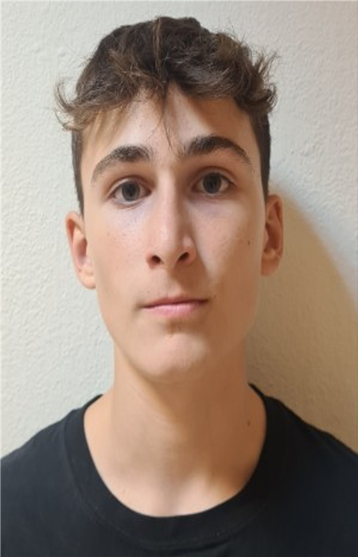 DIMITRIADIS Georgios