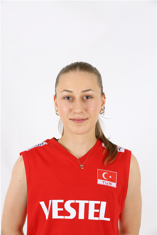 ACIBAL Şevval