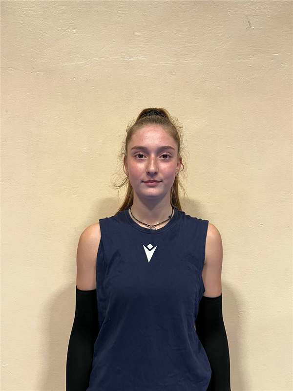 KRUSHELNYTSKA Iulianiia