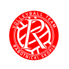 Rabotnicki SKOPJE icon
