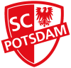 Logo for SC POTSDAM