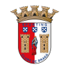 POR
