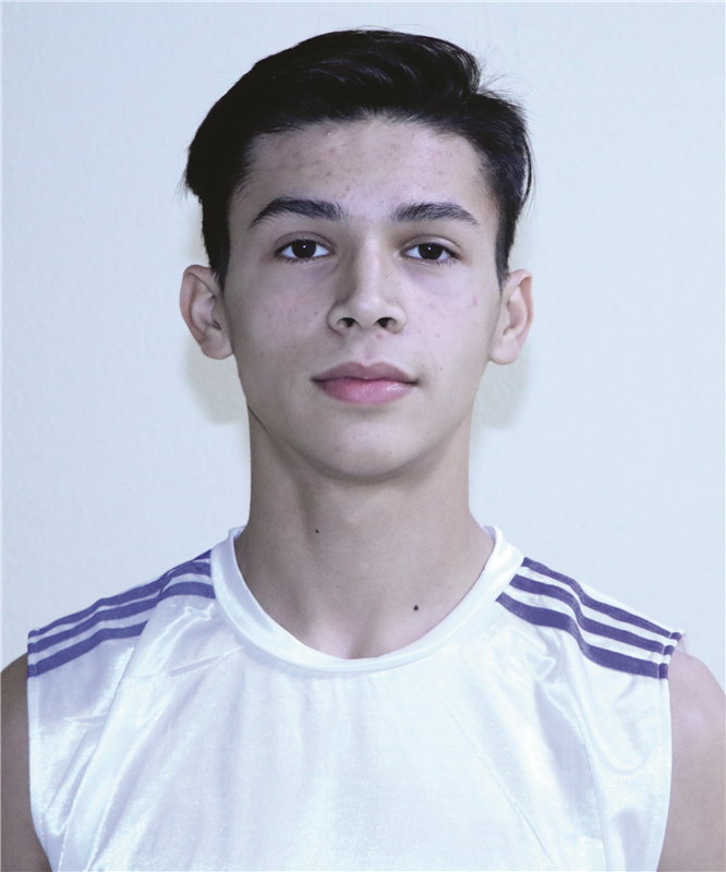 Gasimov Ogtay
