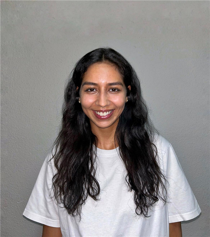 ESSAIADI Nada