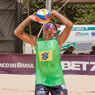 Photo of Mateus COSTA RODRIGUES