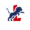 SVG LÜNEBURG