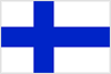 FINLAND