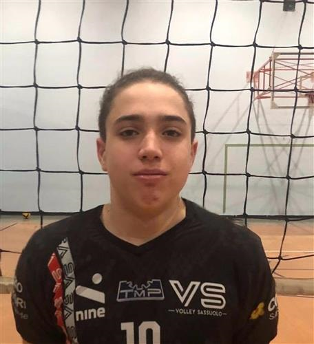 DIECI Lorenzo