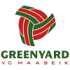 Greenyard MAASEIK icon