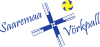 Logo for SAAREMAA VC