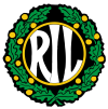 Logo for RANDABERG IL