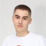 Photo of Roman MARYNIN