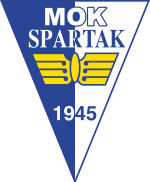 Spartak Subotica – Wallpapers