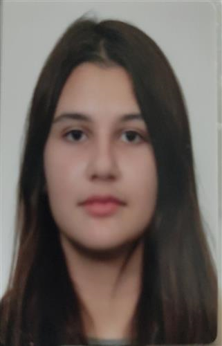 KONIATSIOTI Stavroula