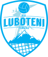 Luboteni FERIZAJ