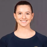 Photo of Cara KOVACS