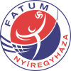 Fatum NYÍREGYHÁZA  icon