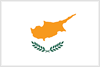 CYPRUS