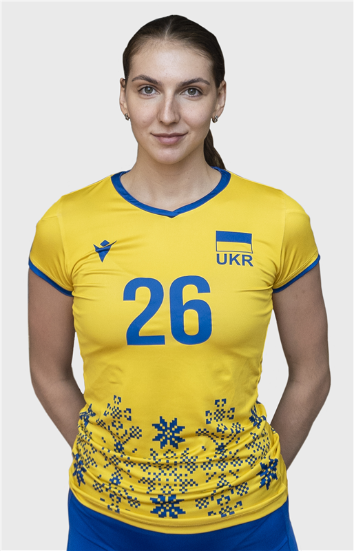 Kharkiv Ucrânia Novembro 2020 Jogo Futebol Feminino Zhitlobud