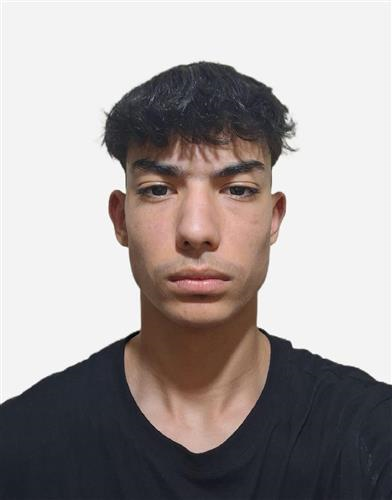 DEMİRYAY Miraç Yiğit