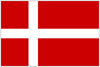 DENMARK