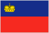 LIECHTENSTEIN