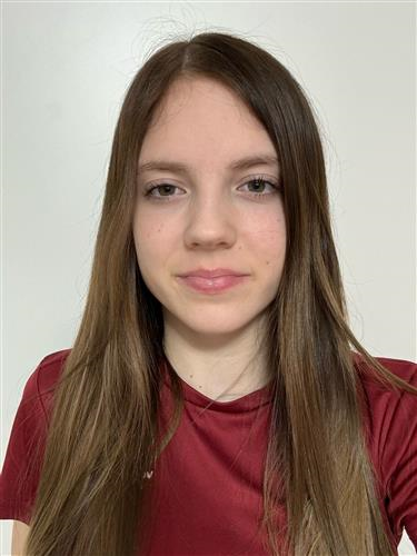 OZOLIŅA Luīze