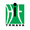 HIT UCM TRNAVA icon