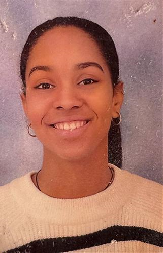 ZAFEIROPOULOU Elisavet