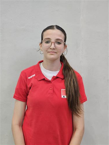ÇELA Isolda