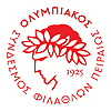 Olympiacos PIRAEUS