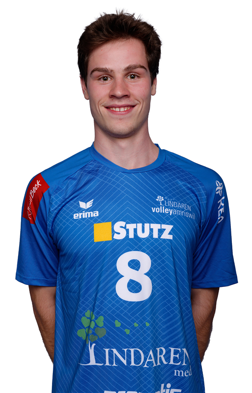 VON BIRCKHAHN Michel